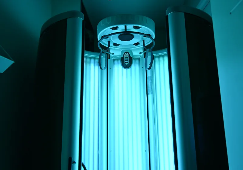 HealthClub Center