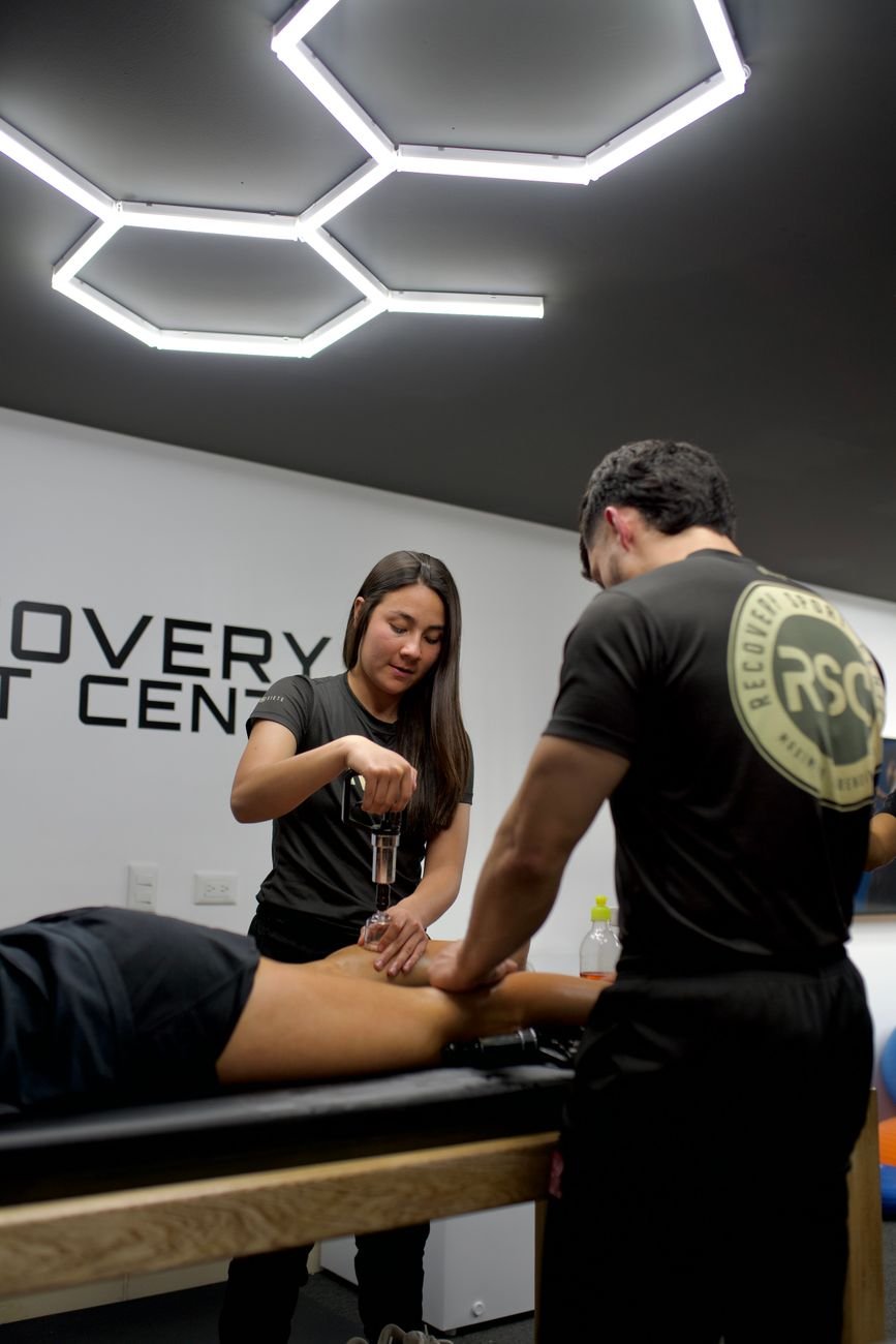 Osteopata